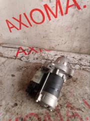Стартер HONDA FIT GD3 L15A 31200REJW01, 428000-206 5 ракурс