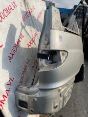 Крыло правое заднее TOYOTA ESTIMA MCR30 1MZFE 6161128160 4 ракурс