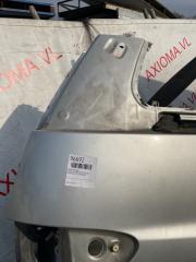 Крыло правое заднее TOYOTA ESTIMA MCR30 1MZFE 6161128160 5 ракурс