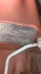 Ступица правая передняя NISSAN CUBE BZ11 CR14DE 40014AX000, 40202AX000 3 ракурс