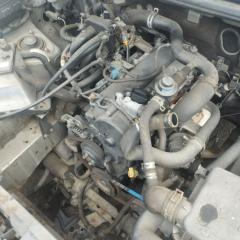 АКПП DAIHATSU TERIOS KID J131G EFDEM 3500087409 1 ракурс АКПП DAIHATSU TERIOS KID J131G EFDEM 3500087409 1 ракурс