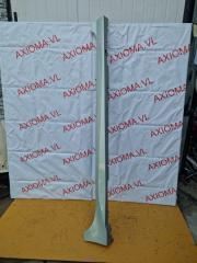 Порог правый NISSAN LEAF ZE1 EM57 768505SK0B, 768515SK0B 1 ракурс