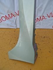 Порог правый NISSAN LEAF ZE1 EM57 768505SK0B, 768515SK0B 5 ракурс