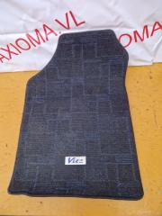 Коврики комплект TOYOTA VITZ KSP90 1KRFE 5856452080, 5521652010 2 ракурс