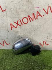 Зеркало правое MITSUBISHI COLT PLUS Z23W 4A91 7632A194 1 ракурс