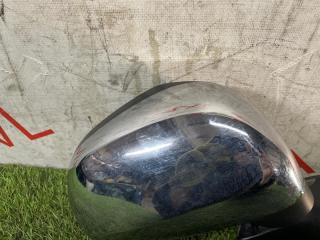 Зеркало правое MITSUBISHI COLT PLUS Z23W 4A91 7632A194 3 ракурс