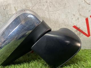 Зеркало правое MITSUBISHI COLT PLUS Z23W 4A91 7632A194 4 ракурс