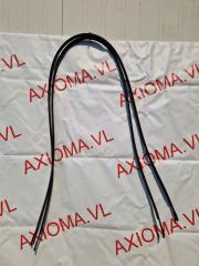 Молдинг на крышу DAIHATSU TANTO L375S KFVE 75555B2110, 75556B2010 4 ракурс