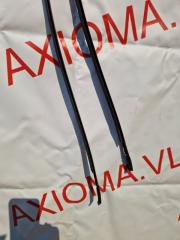 Молдинг на крышу DAIHATSU TANTO L375S KFVE 75555B2110, 75556B2010 5 ракурс