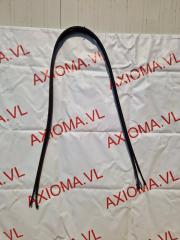 Молдинг на крышу DAIHATSU TANTO L375S KFVE 75555B2110, 75556B2010 4 ракурс