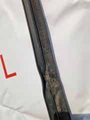Уплотнительная резинка багажника задняя SUBARU IMPREZA GP7 FB20A 63516FJ000 5 ракурс
