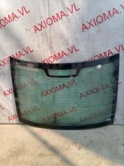 Стекло заднее VOLVO S60 RS61 B5244S 30674267, 30674268 1 ракурс