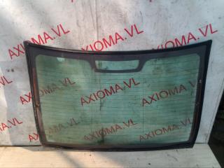 Стекло заднее VOLVO S60 RS61 B5244S 30674267, 30674268 4 ракурс