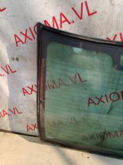 Стекло заднее VOLVO S60 RS61 B5244S 30674267, 30674268 5 ракурс