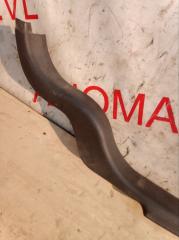 Порожек пластиковый левый передний VOLVO S60 RS61 B5244S 9195810 2 ракурс