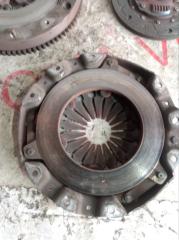 Маховик MAZDA CAROL HB24S K6A 1262073G01, 2240060D10, 2210060D12 4 ракурс