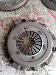 Маховик MAZDA CAROL HB24S K6A 1262073G01, 2240060D10, 2210060D12 5 ракурс