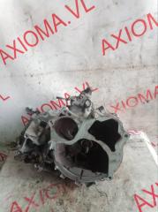 МКПП MAZDA CAROL HB24S K6A 1A001710X, 1A001710Y 5 ракурс