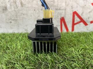 Реостат HONDA STREAM RN3 K20A 79330S7A941, 0778000710 5 ракурс