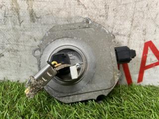 Блок ксенона левый передний HONDA STEPWGN RK5 R20A 33119SZW003 3 ракурс