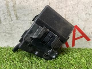 Блок реле MAZDA CX-5 KE2AW SHVPTS KD6266750 2 ракурс