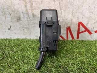 Блок реле MAZDA CX-5 KE2AW SHVPTS KD6266750 3 ракурс