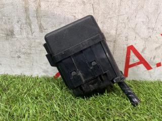 Блок реле MAZDA CX-5 KE2AW SHVPTS KD6266750 4 ракурс