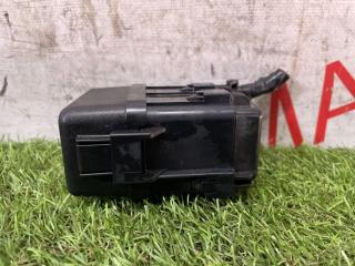 Блок реле MAZDA CX-5 KE2AW SHVPTS KD6266750 5 ракурс