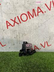 Реле накала MAZDA CX-5 KE2AW SHVPTS sh0118650 1 ракурс