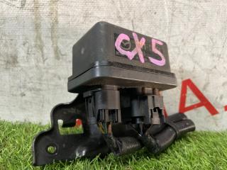 Реле накала MAZDA CX-5 KE2AW SHVPTS sh0118650 2 ракурс