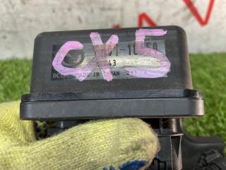 Реле накала MAZDA CX-5 KE2AW SHVPTS sh0118650 3 ракурс