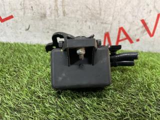 Реле накала MAZDA CX-5 KE2AW SHVPTS sh0118650 4 ракурс