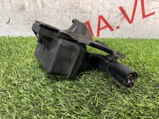 Реле накала MAZDA CX-5 KE2AW SHVPTS sh0118650 5 ракурс
