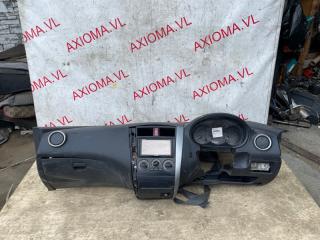 Торпедо MITSUBISHI COLT PLUS Z23W 4A91 8000A279XA 4 ракурс