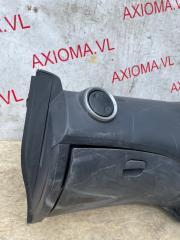 Торпедо MITSUBISHI COLT PLUS Z23W 4A91 8000A279XA 5 ракурс