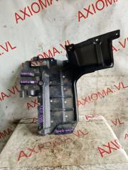 Защита двигателя правая передняя TOYOTA NOAH ZRR75 3ZRFAE 5144128170 1 ракурс