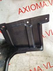 Защита двигателя правая передняя TOYOTA NOAH ZRR75 3ZRFAE 5144128170 4 ракурс