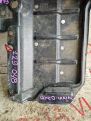 Защита двигателя правая передняя TOYOTA NOAH ZRR75 3ZRFAE 5144128170 5 ракурс