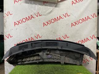 Жабо DAIHATSU TANTO L375S KFVE2 55708B2051 5 ракурс