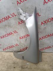 Крыло левое переднее VOLVO S60 RS61 B5244S 30796492 1 ракурс