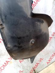 Подкрылок левый передний VOLVO S60 RS61 B5244S 30355665 3 ракурс