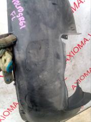 Подкрылок левый передний VOLVO S60 RS61 B5244S 30355665 4 ракурс