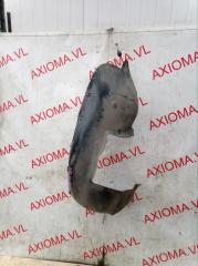 Запчасть подкрылок передний правый VOLVO S60 2006