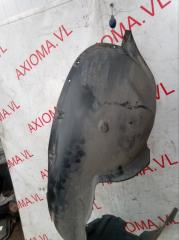 Подкрылок правый передний VOLVO S60 RS61 B5244S 30655666 2 ракурс