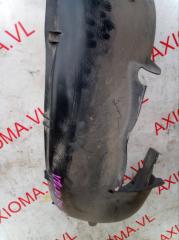 Подкрылок правый передний VOLVO S60 RS61 B5244S 30655666 3 ракурс