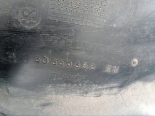 Подкрылок правый передний VOLVO S60 RS61 B5244S 30655666 5 ракурс