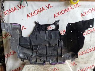 Защита двигателя SUBARU IMPREZA GP7 FB20A 56410AG231, 56440AG180, 56440AG142 1 ракурс