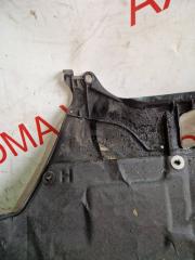 Защита двигателя SUBARU IMPREZA GP7 FB20A 56410AG231, 56440AG180, 56440AG142 3 ракурс