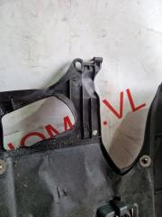 Защита двигателя SUBARU IMPREZA GP7 FB20A 56410AG231, 56440AG180, 56440AG142 4 ракурс