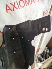 Защита двигателя SUBARU IMPREZA GP7 FB20A 56410AG231, 56440AG180, 56440AG142 5 ракурс